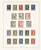 Kavel 3657 (20)
