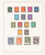 Kavel 3657 (21)