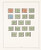 Kavel 3657 (22)
