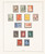 Kavel 3657 (24)