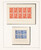 Kavel 3657 (25)