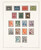 Kavel 3657 (26)