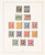 Kavel 3657 (27)
