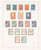 Kavel 3657 (28)