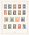 Kavel 3657 (30)