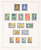 Kavel 3657 (31)