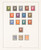 Kavel 3657 (32)