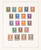 Kavel 3657 (33)