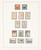 Kavel 3657 (34)