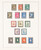Kavel 3657 (35)
