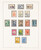 Kavel 3657 (36)