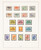 Kavel 3657 (37)