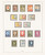 Kavel 3657 (38)