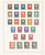 Kavel 3657 (39)
