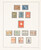 Kavel 3657 (40)