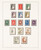 Kavel 3657 (41)