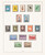 Kavel 3657 (42)