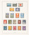 Kavel 3657 (43)