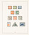 Kavel 3657 (44)