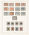 Kavel 3657 (48)