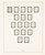 Kavel 3657 (49)