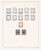 Kavel 3657 (50)