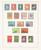 Kavel 3657 (51)