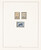 Kavel 3657 (53)