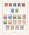 Kavel 3657 (54)