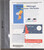 Kavel 3669 (7)