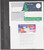 Kavel 3669 (8)