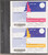 Kavel 3669 (9)