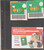 Kavel 3669 (13)