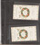 Kavel 3669 (22)