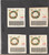 Kavel 3669 (23)