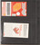 Kavel 3669 (25)