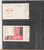 Kavel 3669 (37)