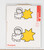 Kavel 3669 (54)