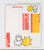 Kavel 3669 (55)
