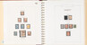 Kavel 3662 (2)