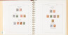 Kavel 3662 (3)
