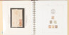 Kavel 3662 (6)