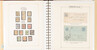 Kavel 3662 (12)