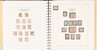 Kavel 3662 (18)