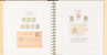Kavel 3662 (25)