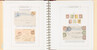 Kavel 3662 (27)