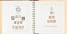 Kavel 3662 (29)