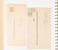 Kavel 3662 (30)
