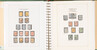Kavel 3662 (33)