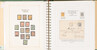 Kavel 3662 (34)